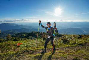 BIB: 
                            <button type="button" onclick="openModal(19011093)" class="btn btn-primary btn-sm float-right btn-popup" data-toggle="modal" data-target=".modal-high-quality">
                        <i class="fas fa-shopping-cart"></i> Add to Cart
                    </button>
                                            <button type="button" onclick="isThisMe(19011093, true)" class="btn btn-success btn-sm float-right btn-popup btn-isme hidden" data-toggle="tooltip" data-placement="bottom" title="นี่คือรูปของคุณใช่ไหม คลิกที่นี่เพื่อเอาเข้าอัลบั้ม">
                        <i class="fas fa-plus"></i> Add to album
                    </button>
                    <button type="button" onclick="isThisMe(19011093, false)" class="btn btn-warning btn-sm float-right btn-popup btn-isnotme hidden">
                        <i class="fas fa-ban"></i> Remove from album
                    </button>